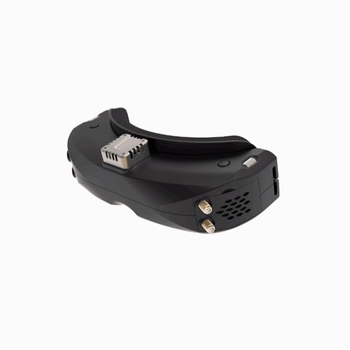 SKY04O Pro SKYZONE Goggles OLED 5.8Ghz 48CH Steadyview Receiver