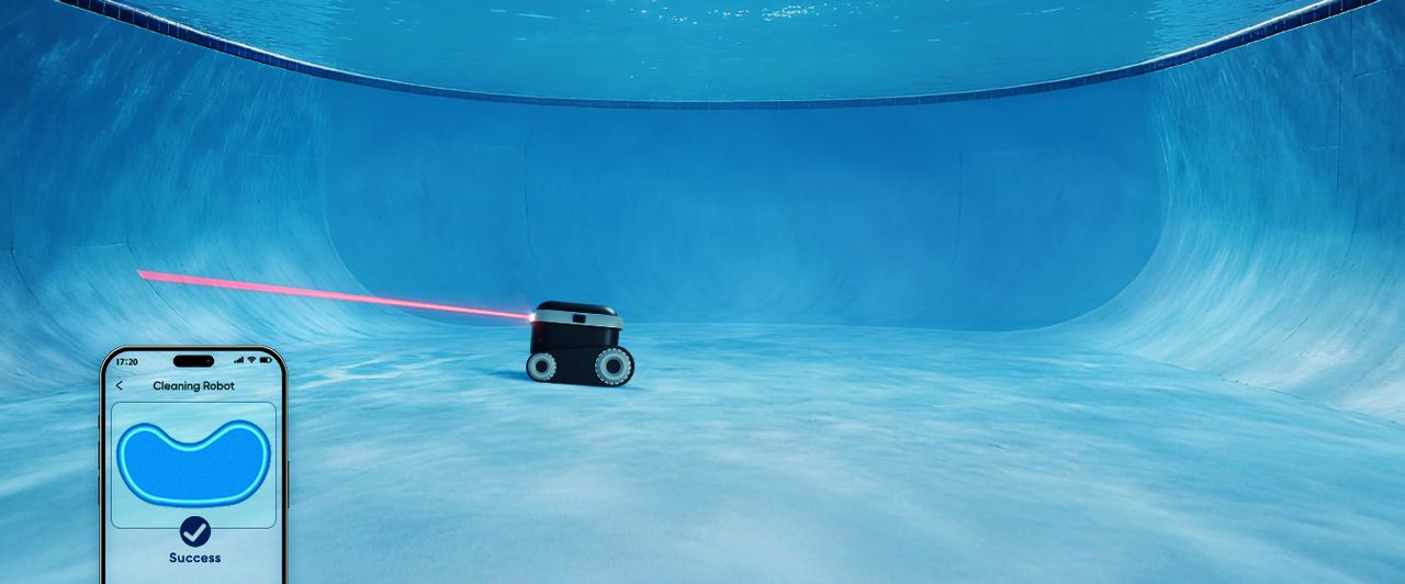 single-photon detection chip, TF-UW500