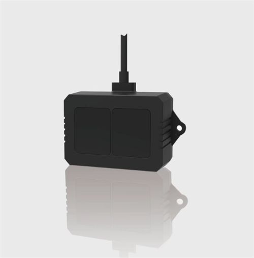 Benewake TF02-i LiDAR Module 40m IP65 Medium-Range