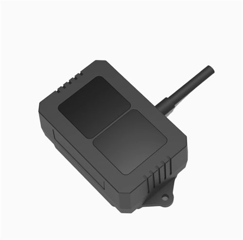 Benewake TF02-i LiDAR Module 40m IP65 Medium-Range