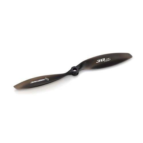 TP8038 3D 2 Pcs PC composite propeller by Hobbywing