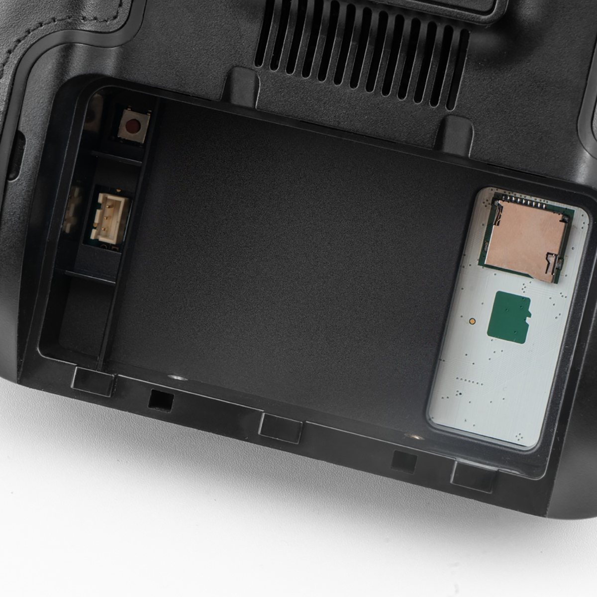 Radiomaster TX16S MK3 Radio Controller 2.4G 900MHz V6 