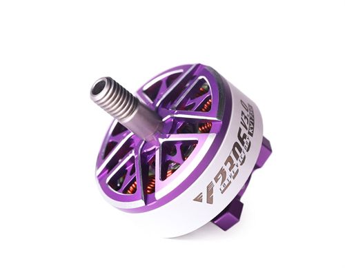 T-Motor Velox V2206 V3 1750KV Brushless Motor