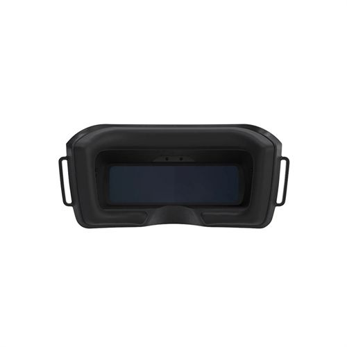 Walksnail Avatar HD Goggles L 5.8GHz 4.5Inch HD FPV Display