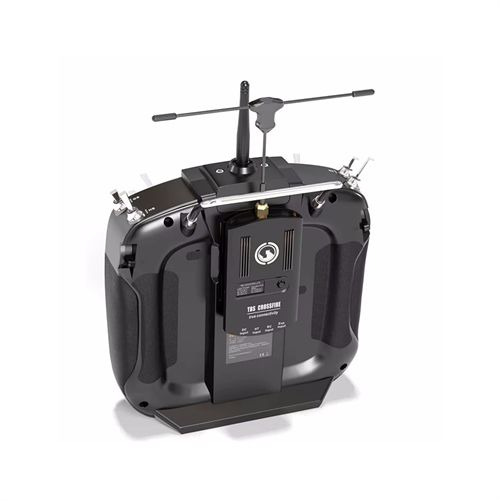 ET16 Pro ET16Pro WFLY RC Transmitter