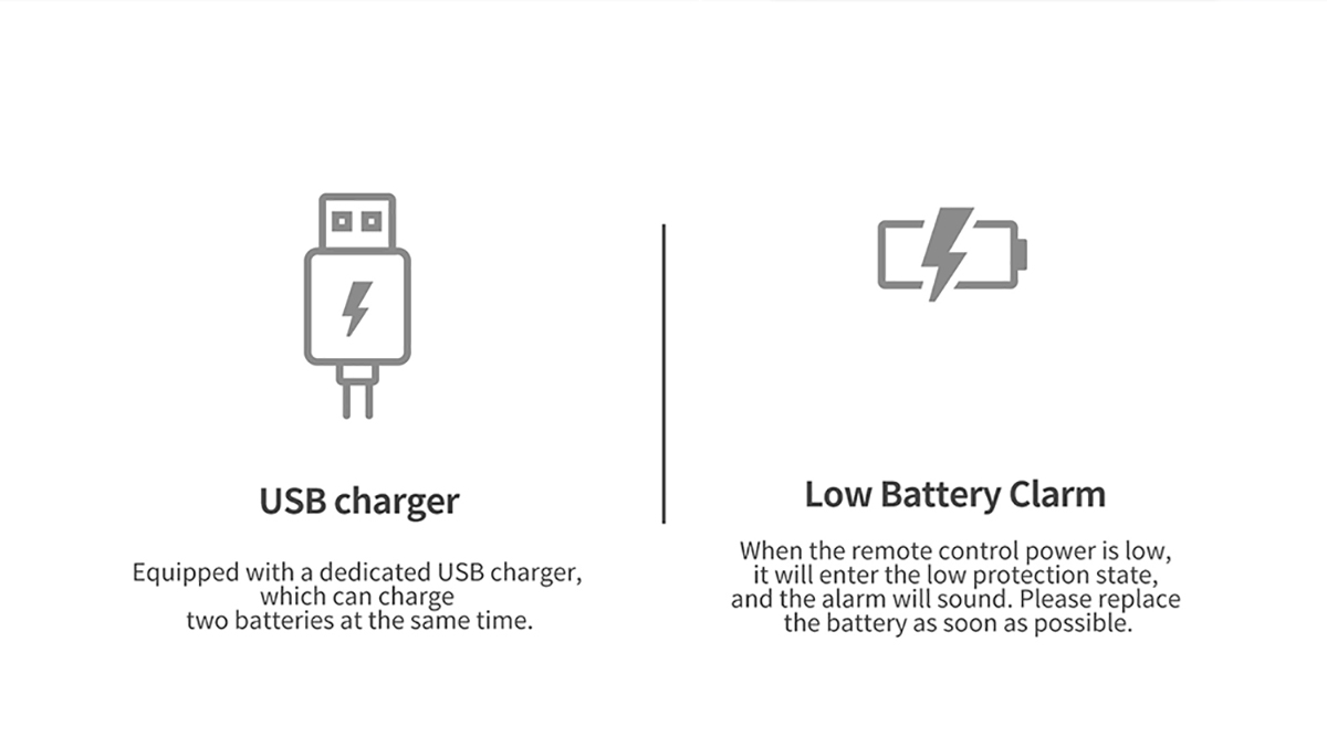 WLtoys XK K110S 6CH Brushless RC Helicopter 2.4G RTF 3D 6G Gyro Single Rotor Flybarless for RC Toy