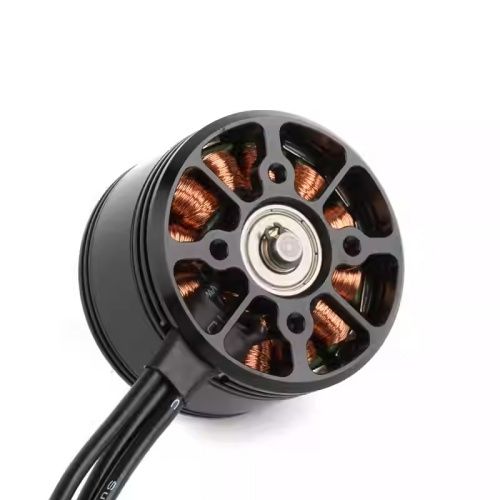 Sunnysky X4112S 450kv, 340KV, 400KV New XS Series Brushless Motor for Drone Propulsion
